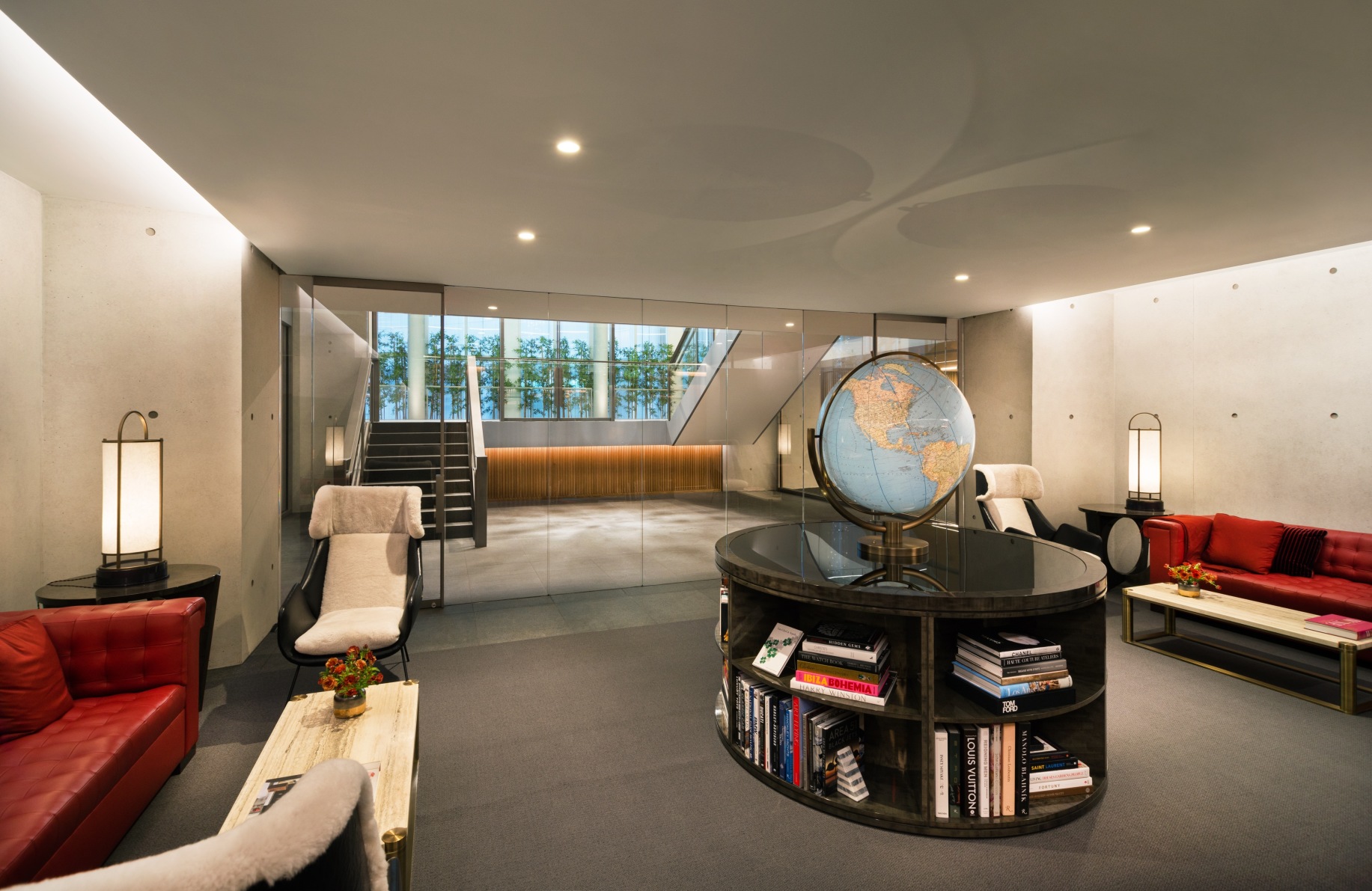 100 East 53rd Street, Unit 30A Manhattan, NY 10022 - Photo 13 of 26