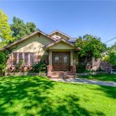 $1,500,000 | 31 West Camino Real Avenue, Arcadia, CA 91007