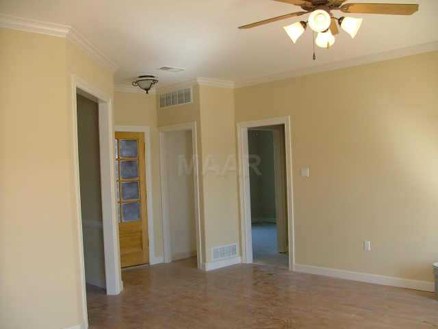 437 Hummingbird Loop Atoka, TN 38004 - Photo 6 of 8 Gallery Image 6
