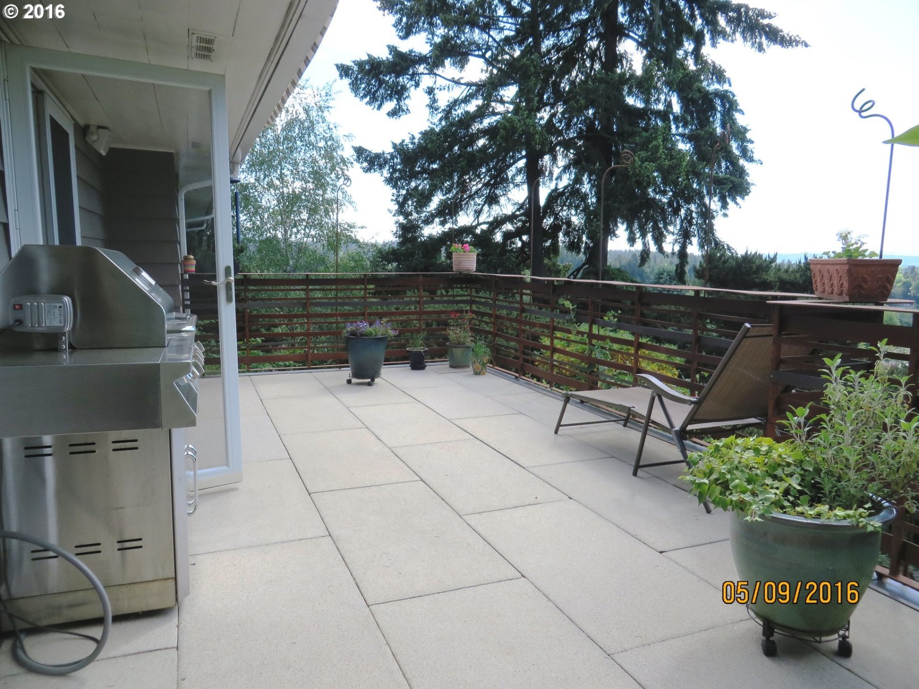 6236 Southwest Tower Way Portland, OR 97221 - Photo 29 of 32 Gallery Image 29