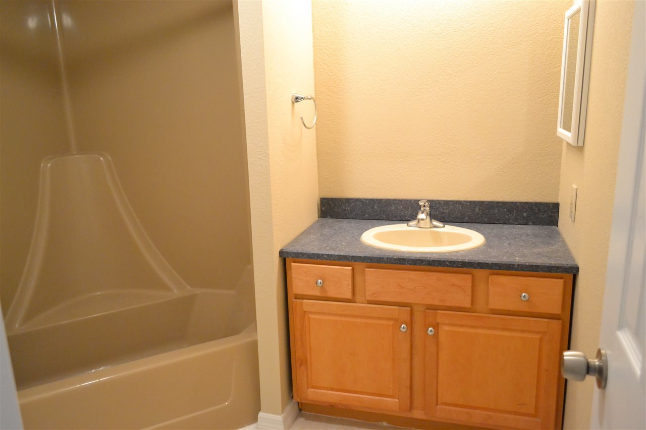 916 Palermo Road St. Augustine, FL 32086 - Photo 16 of 16 Gallery Image 16