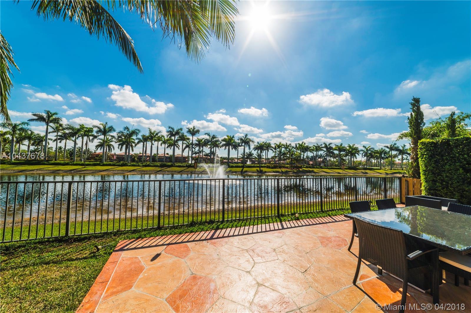 2641 Southwest 153rd Path Miami, FL 33185 - Photo 27 of 30 Gallery Image 27