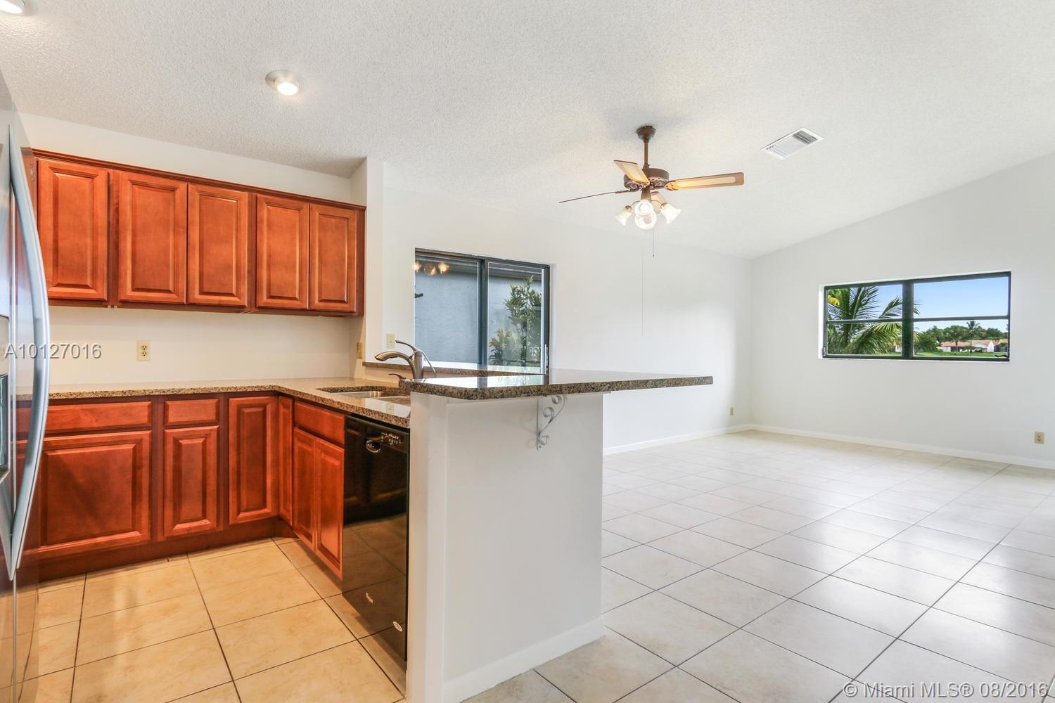 11471 Whisper Sound Drive Boca Raton, FL 33428 - Photo 8 of 21