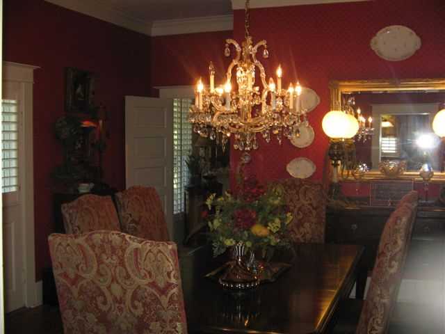 3291 Highway 19 Ripley, TN 38063 - Photo 5 of 12