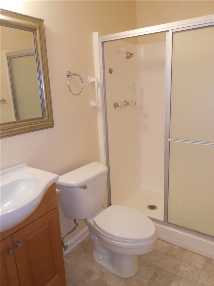 344 Abington Road Encinitas, CA 92024 - Photo 15 of 20