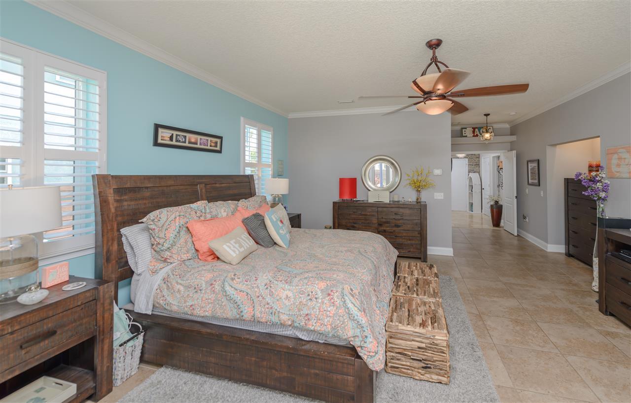 57 Menendez Road St. Augustine, FL 32080 - Photo 40 of 50
