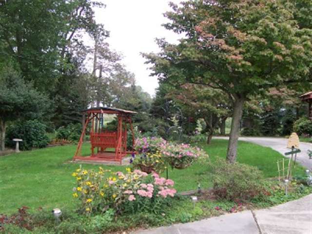 159 Friesburg Road Bridgeton, NJ 08302 - Photo 10 of 12