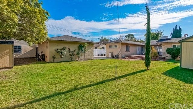 $854,700 | 4370 Cerritos Avenue, Long Beach, CA 90807