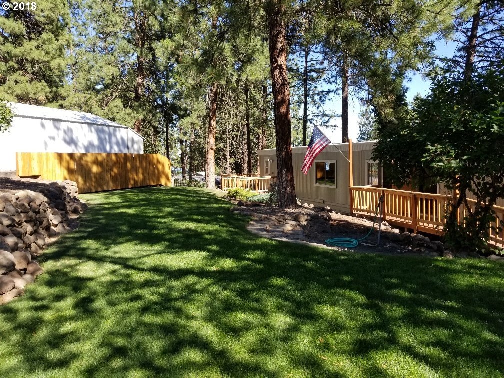 150 North Sharon Road Tygh Valley, OR 97063 - Photo 10 of 23 Gallery Image 10