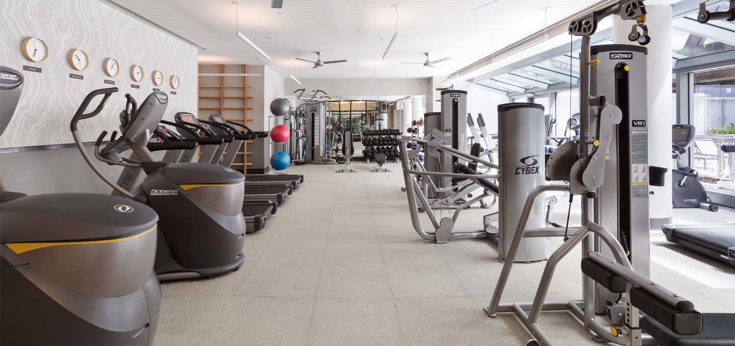 7W21 7 W 21st St, Manhattan, NY 10010 - Photo 4 of 7