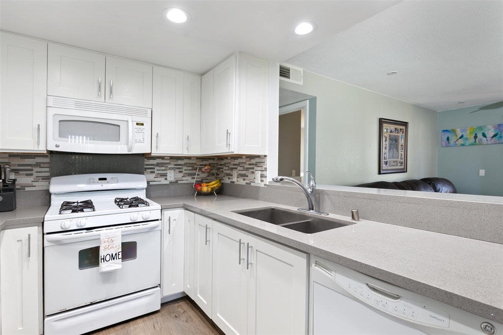 701 Brookstone Road, Unit 101 Chula Vista, CA 91913 - Photo 11 of 25
