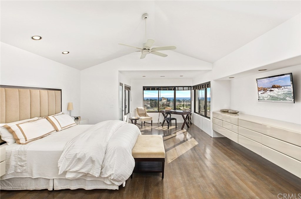 27 Gavina Dana Point, CA 92629 - Photo 30 of 55