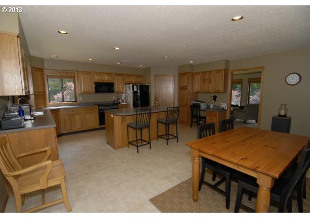 45803 Northwest Hartwick Road Banks, OR 97106 - Photo 3 of 16 Gallery Image 3