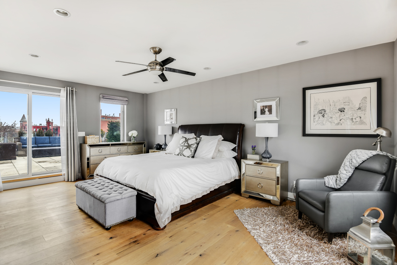 75 Columbia Street, Unit 6 Brooklyn, NY 11201 - Photo 5 of 12