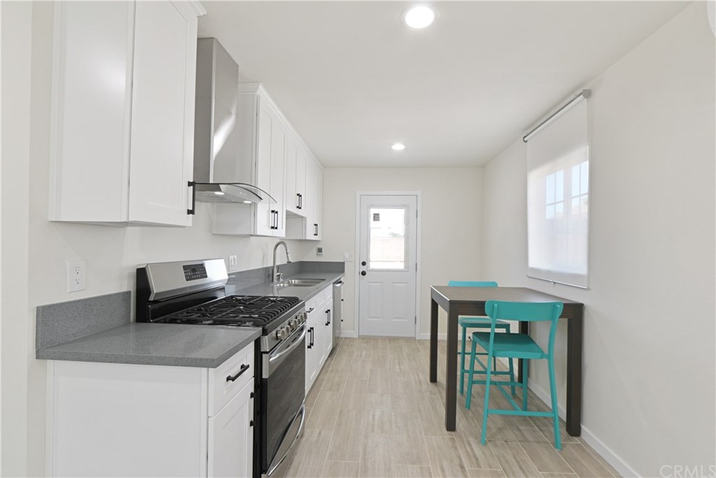 7951 Franklin Street Buena Park, CA 90621 - Photo 7 of 19