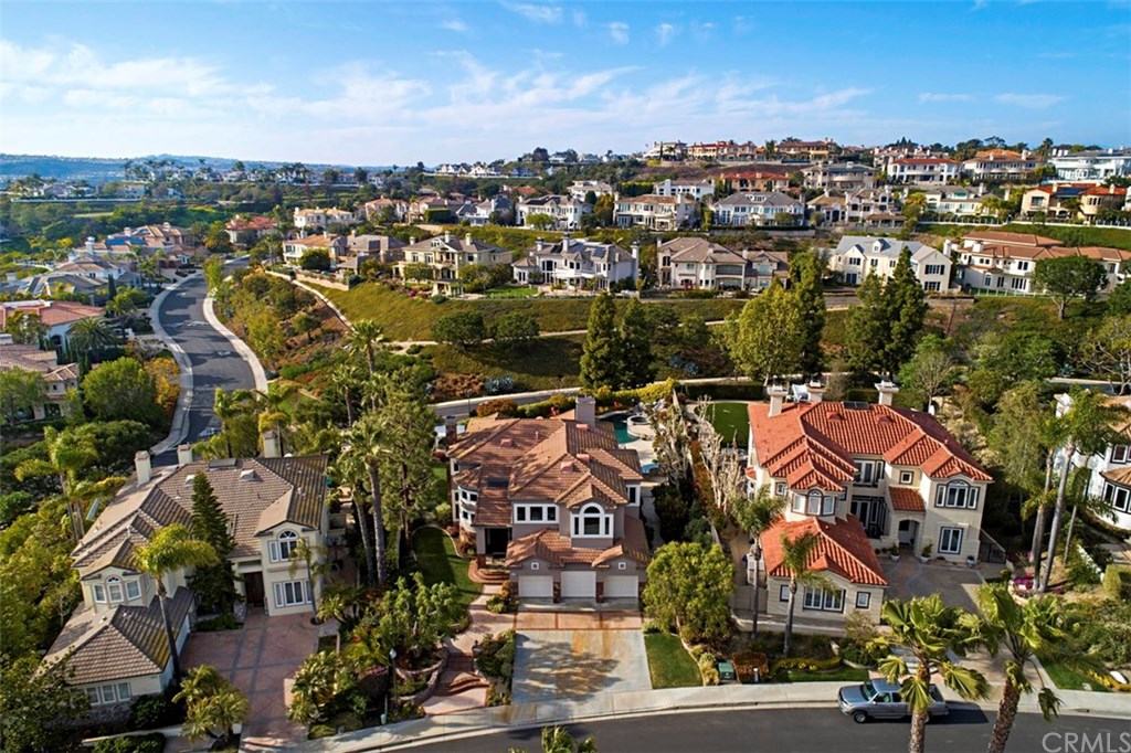 23 Emerald Glen Laguna Niguel, CA 92677 - Photo 5 of 56