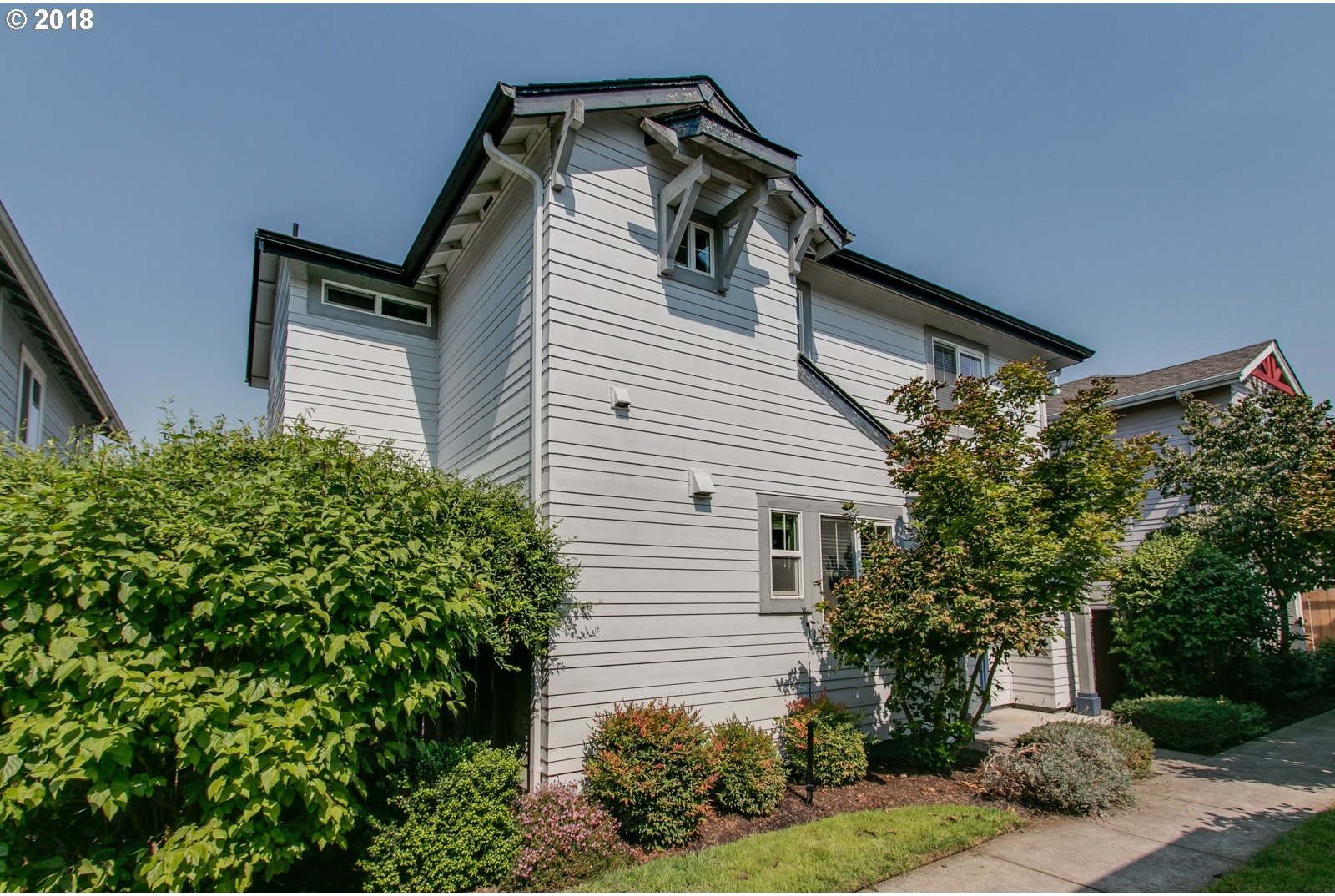 1687 Riley Lane Eugene, OR 97402 - Photo 17 of 19 Gallery Image 17