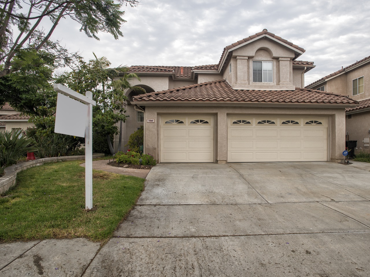 7746 Prairie Shadow Road San Diego, CA 92126 - Photo 1 of 25 Gallery Image 1