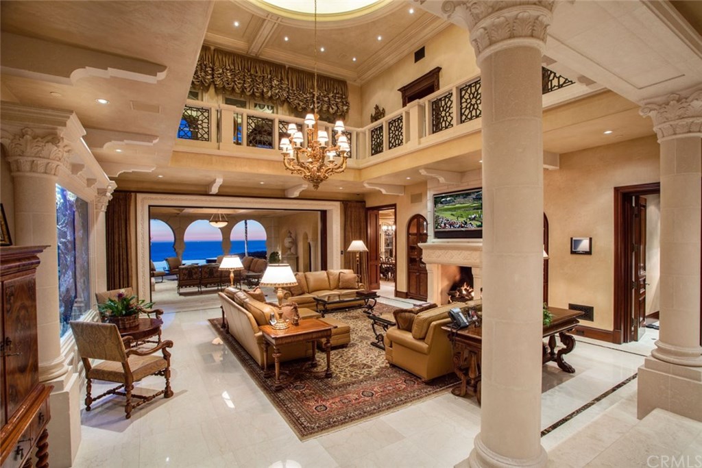 9 Del Mar Newport Coast, CA 92657 - Photo 9 of 54