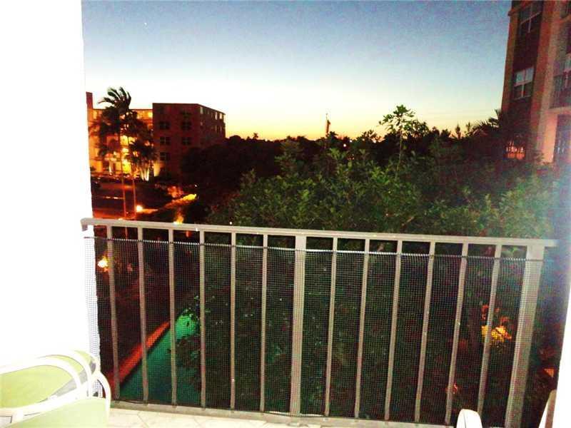 400 North Riverside Drive, Unit 305 Pompano Beach, FL 33062 - Photo 15 of 21