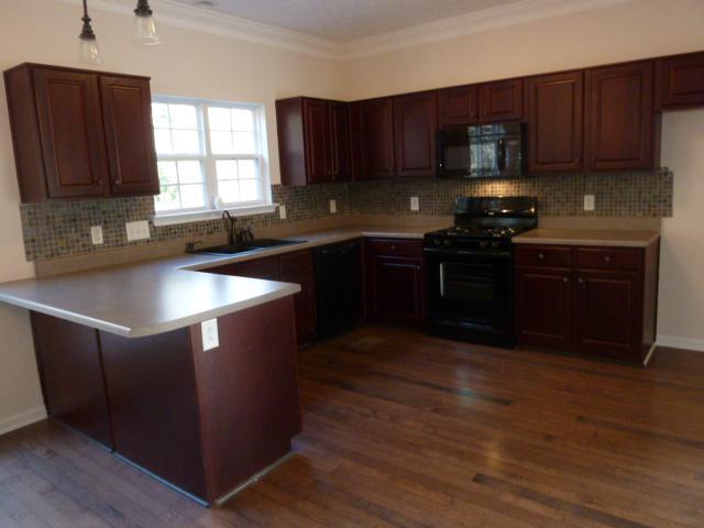 1133 Streamdale Point East Antioch, TN 37013 - Photo 6 of 22 Kitchen