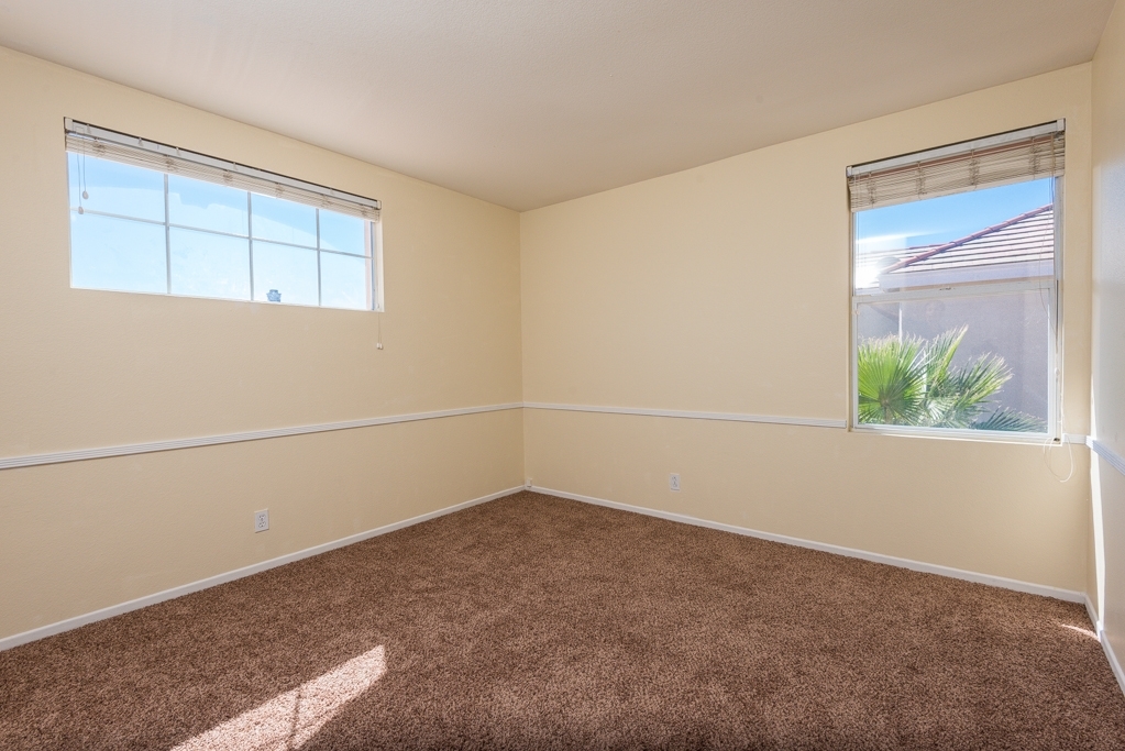 904 St Germain Road Chula Vista, CA 91913 - Photo 14 of 25 Gallery Image 14