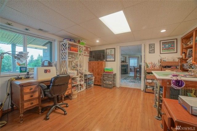 $705,000 | 714 122nd St Court Northwest, Gig Harbor, WA 98332