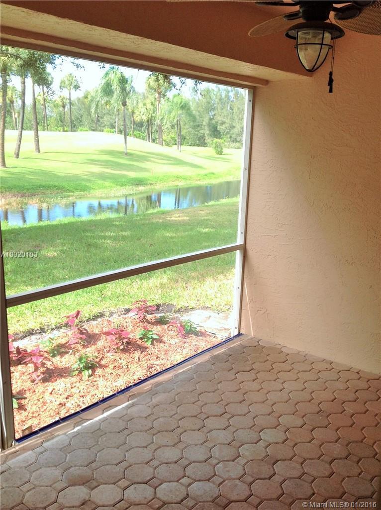 17260 Boca Club Boulevard, Unit 1505 Boca Raton, FL 33487 - Photo 24 of 28 Gallery Image 24