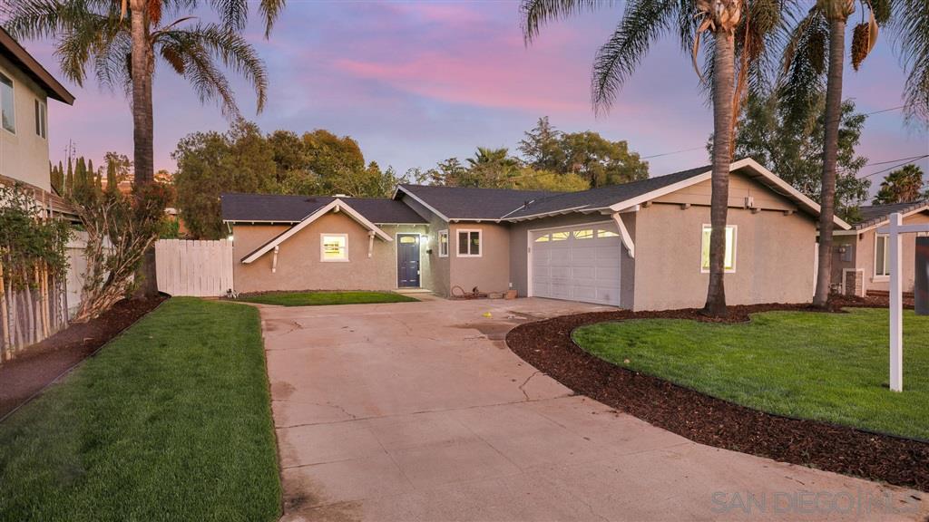 14117 Powers Road Poway, CA 92064 - Photo 19 of 19