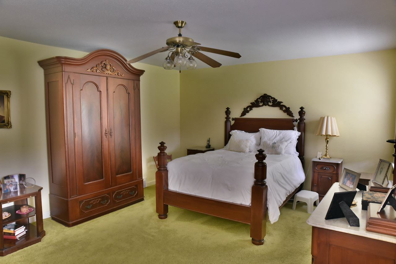 5291 Shady Grove Road Memphis, TN 38120 - Photo 11 of 23 Gallery Image 11