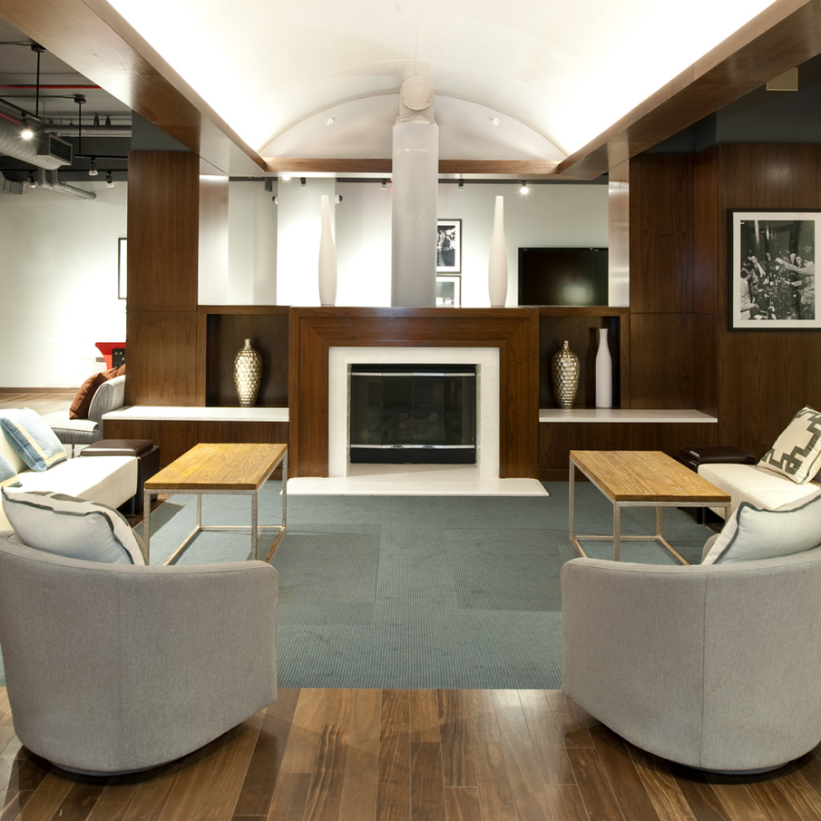 2 Cooper Square, Unit 12D Manhattan, NY 10003 - Photo 5 of 6