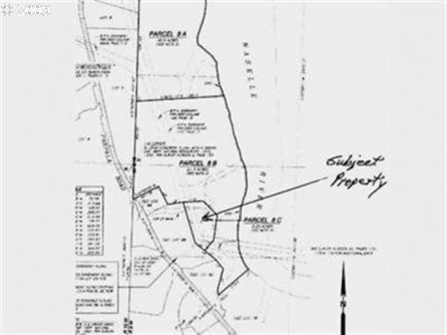 8-c Parpala Road Naselle, WA 98638 - Photo 2 of 6 Gallery Image 2