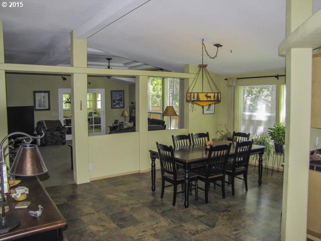56298 Bufflehead Road Bend, OR 97707 - Photo 5 of 16