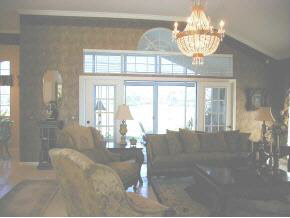 910 Birdie Way St. Augustine, FL 32080 - Photo 4 of 5