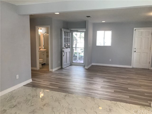 7196 Harding Circle Buena Park, CA 90620 - Photo 2 of 35