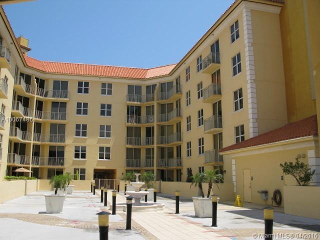 2030 Douglas Road, Unit 512 Coral Gables, FL 33134 - Photo 15 of 22
