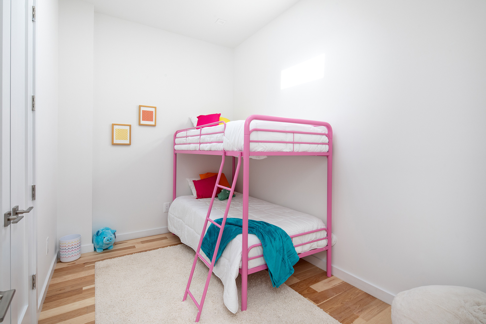 721 Monroe Street Brooklyn, NY 11221 - Photo 9 of 17