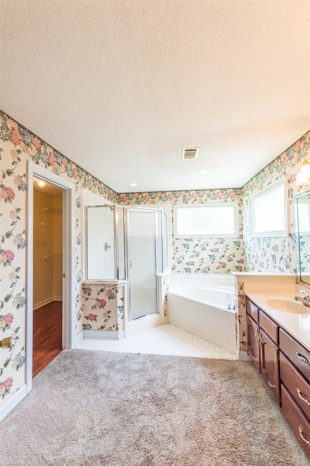 8789 Dexter Road Memphis, TN 38016 - Photo 16 of 25 Gallery Image 16