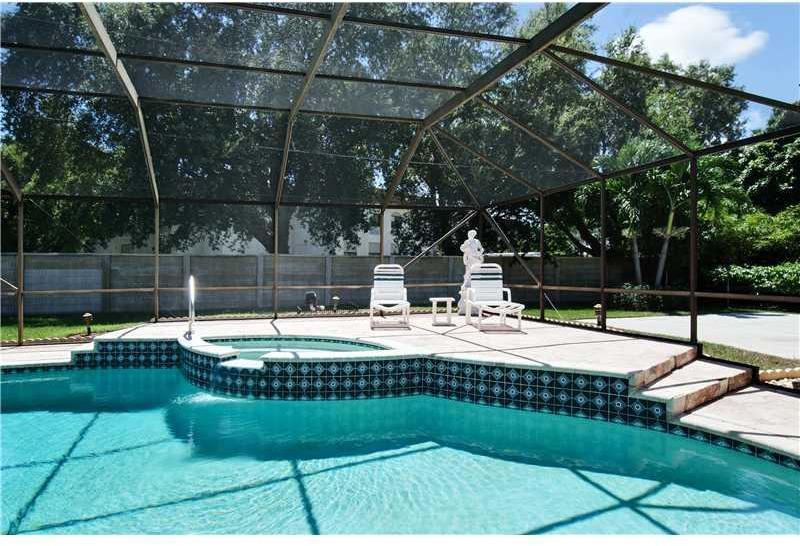 390 Northwest 53rd Street Boca Raton, FL 33487 - Photo 25 of 28