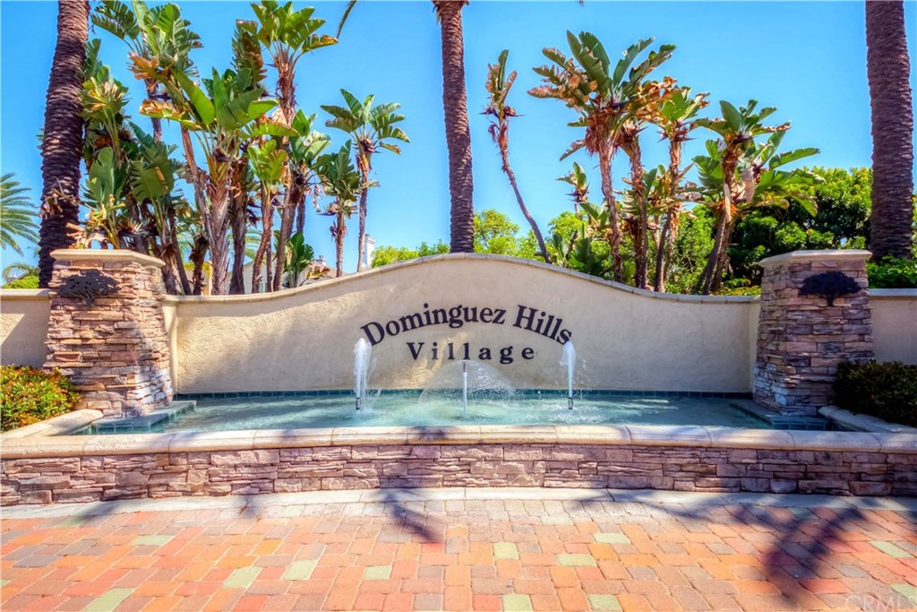 1261 Pepperwood Court Carson, CA 90746 - Photo 1 of 26