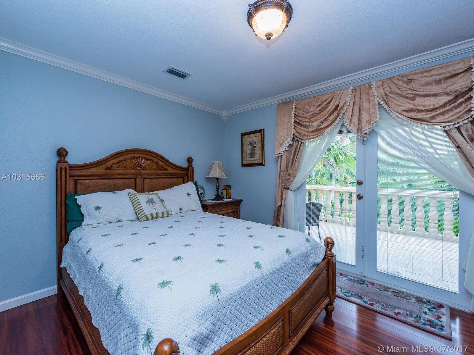 4910 Southwest 186th Avenue Southwest Ranches, FL 33332 - Photo 52 of 100 Gallery Image 52