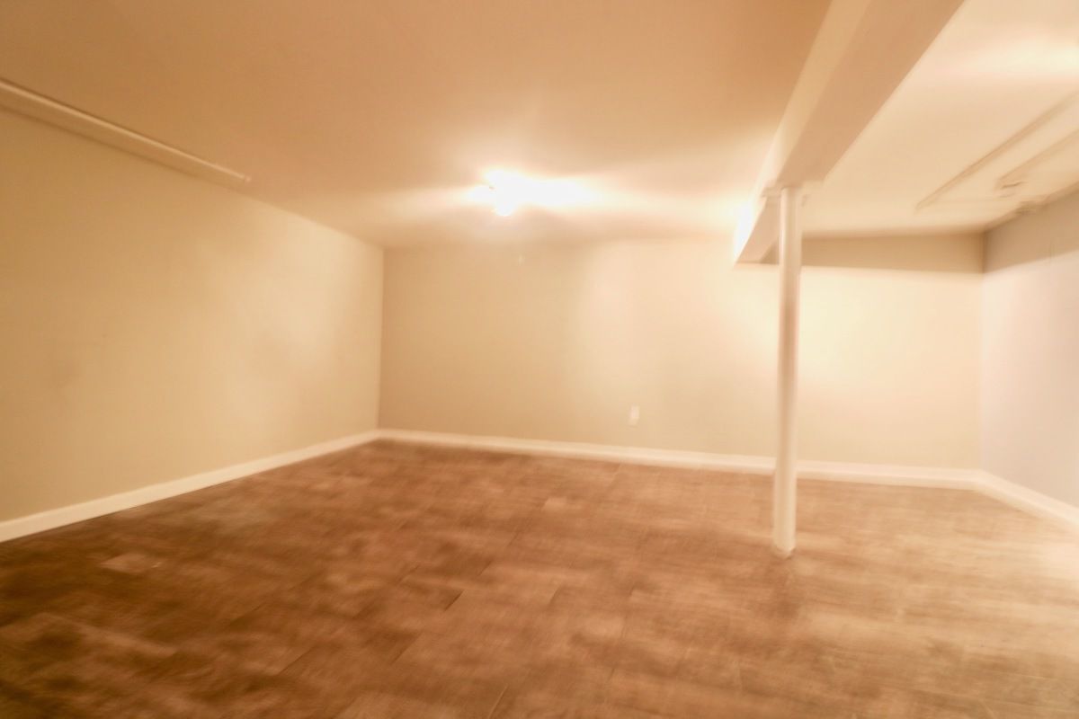 14 Covert Street, Unit GARDEN Brooklyn, NY 11207 - Photo 12 of 12