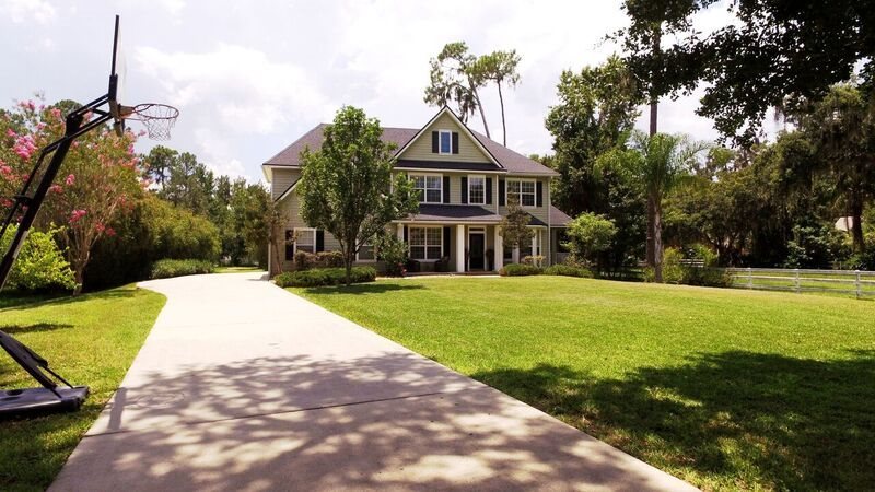 224 River Plantation Road South St. Augustine, FL 32092 - Photo 35 of 50 Gallery Image 35