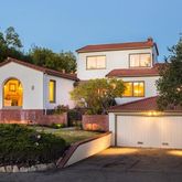 $1,763,000 | 5358 Harbord Drive, Oakland, CA 94618