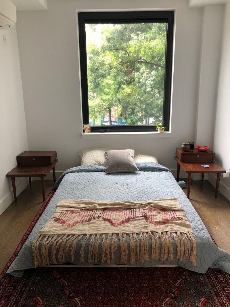 125 Borinquen Place, Unit 202 Brooklyn, NY 11211 - Photo 9 of 18