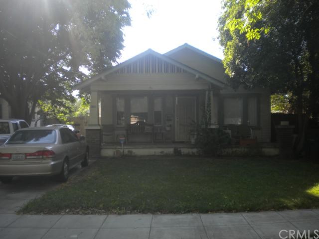 3255 Chestnut Street Riverside, CA 92501 - Photo 1 of 1