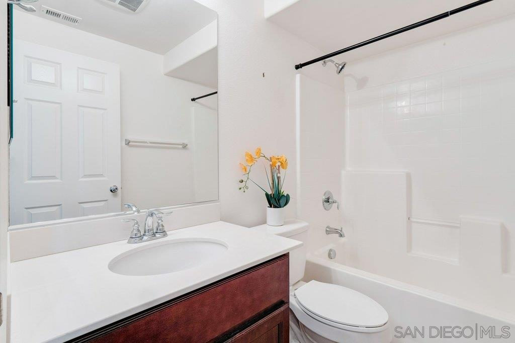 1358 Carpinteria Street Chula Vista, CA 91913 - Photo 10 of 25