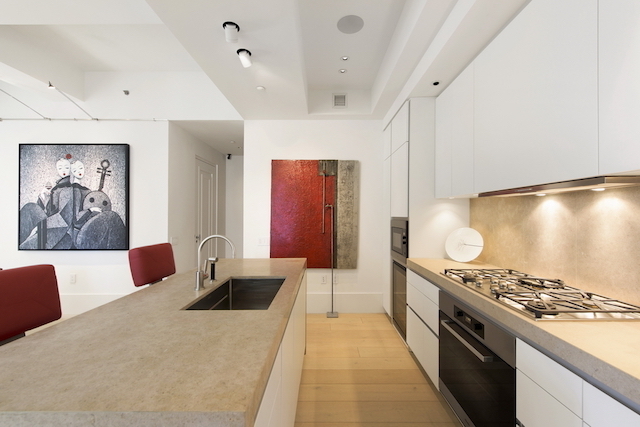 404 Park Avenue South, Unit 10C Manhattan, NY 10016 - Photo 2 of 12