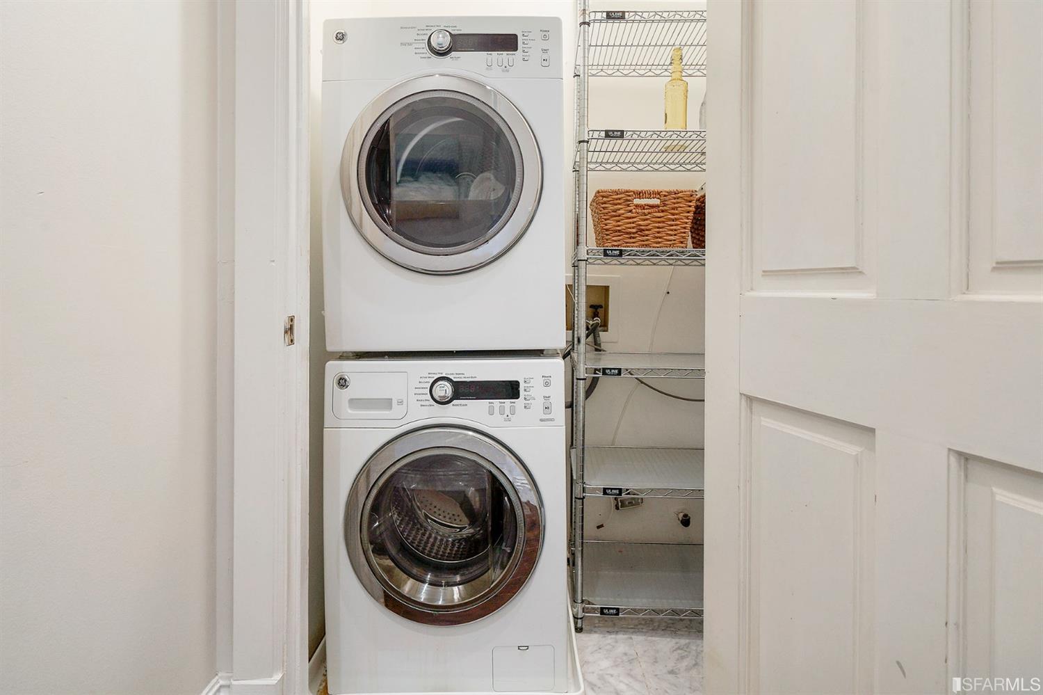 832 Bay Street San Francisco, CA 94109 - Photo 48 of 54