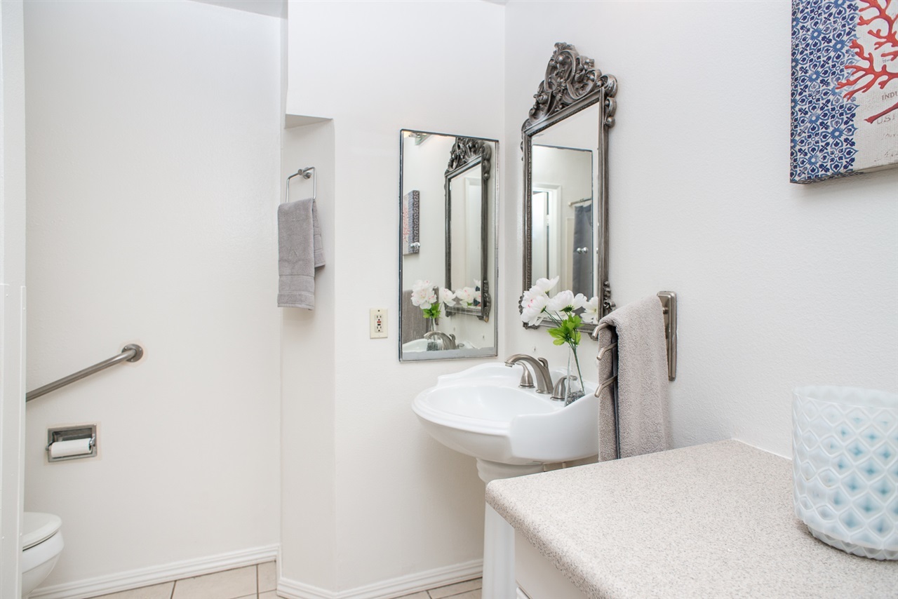 17023 St Andrews Drive Poway, CA 92064 - Photo 18 of 25